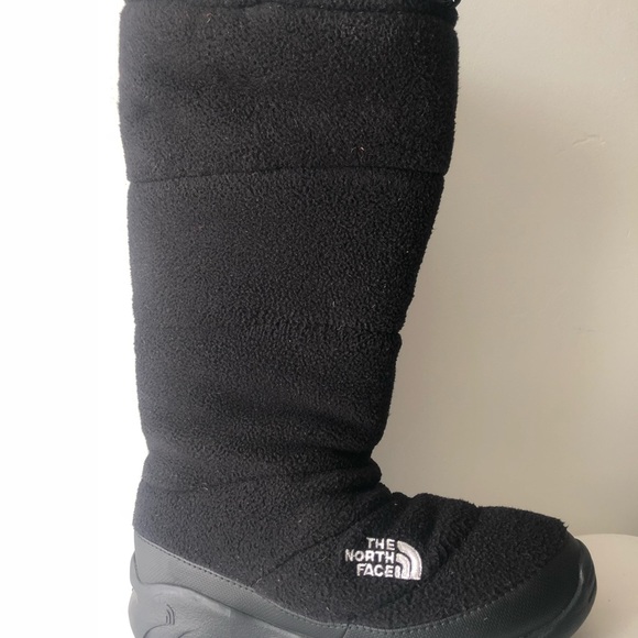 🛑❌SOLD❌ 🛑 - Picture 2 of 4